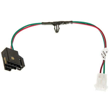 Mtd Harness-Reverse 925-06167